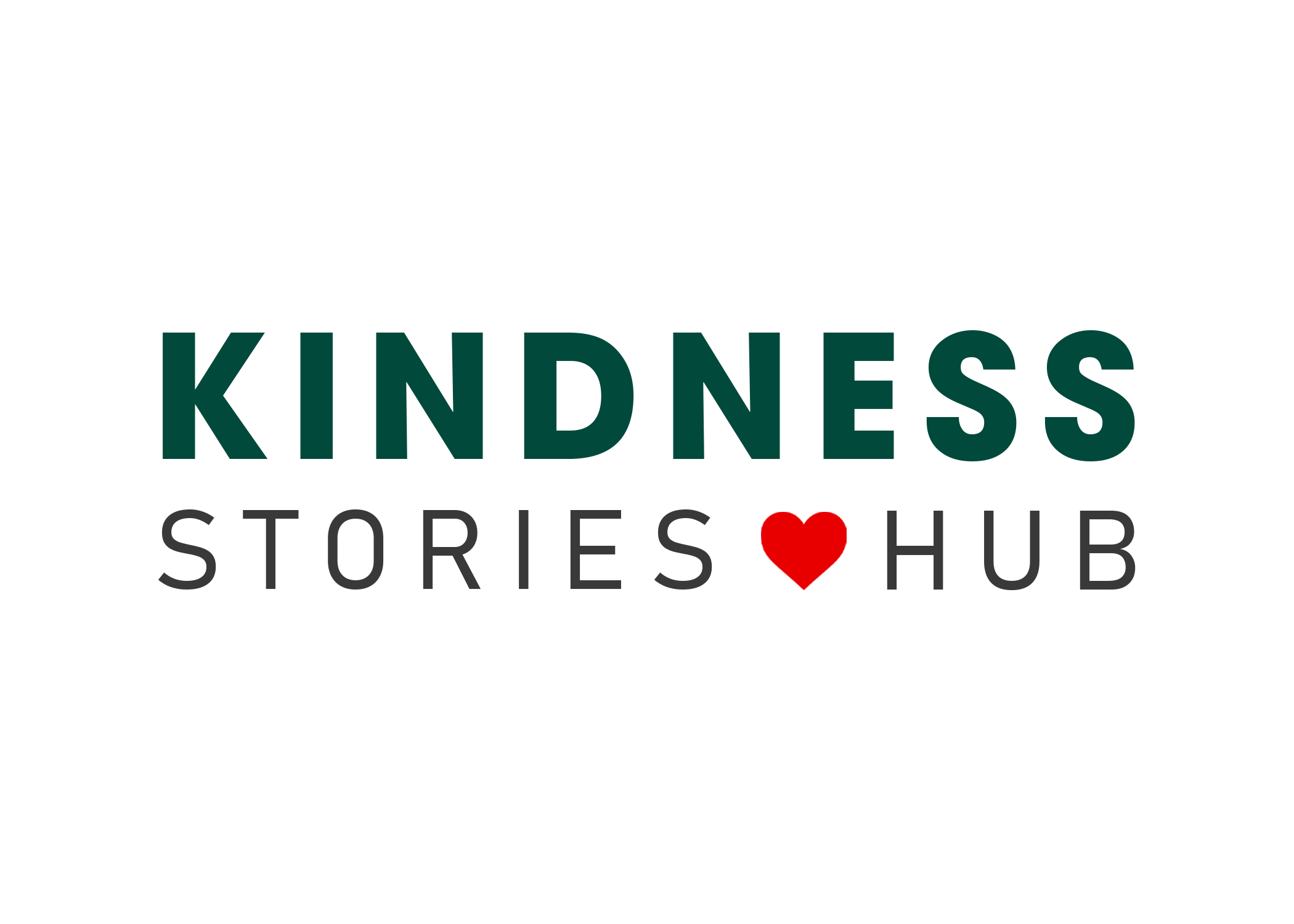 Kindnessstorieshub.com