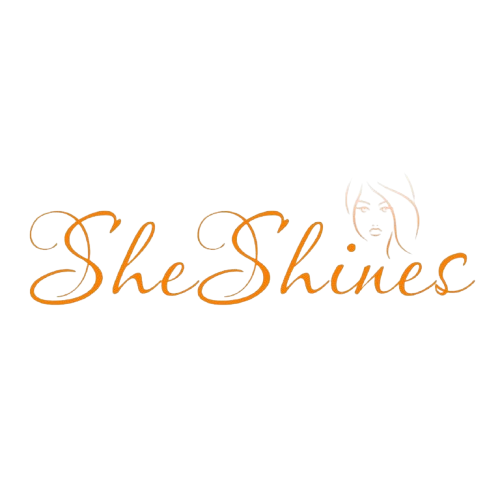 Sheshinestories.com